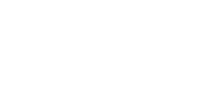 ACM logo