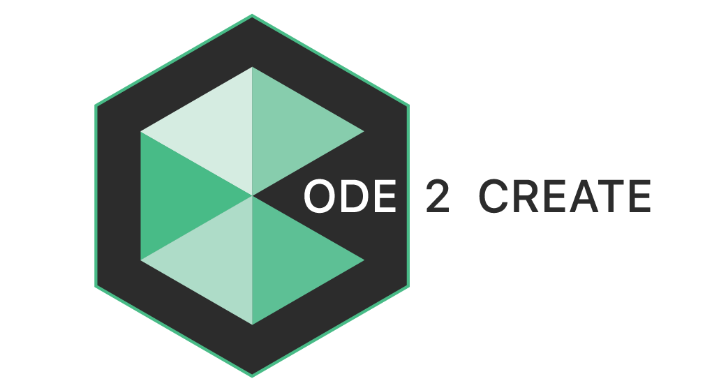 Event Logo
