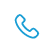 call