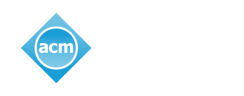 VIT